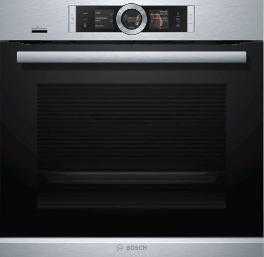 bosch_oven.png