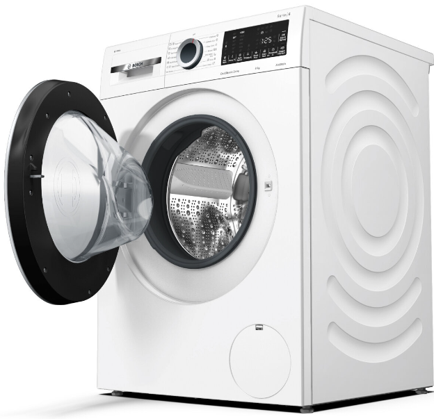 bosch_washer.png