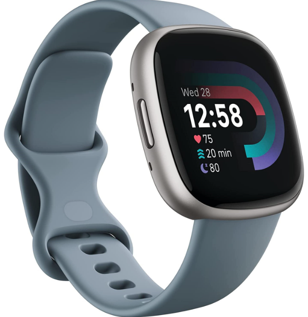 fitbit_versa_4.png