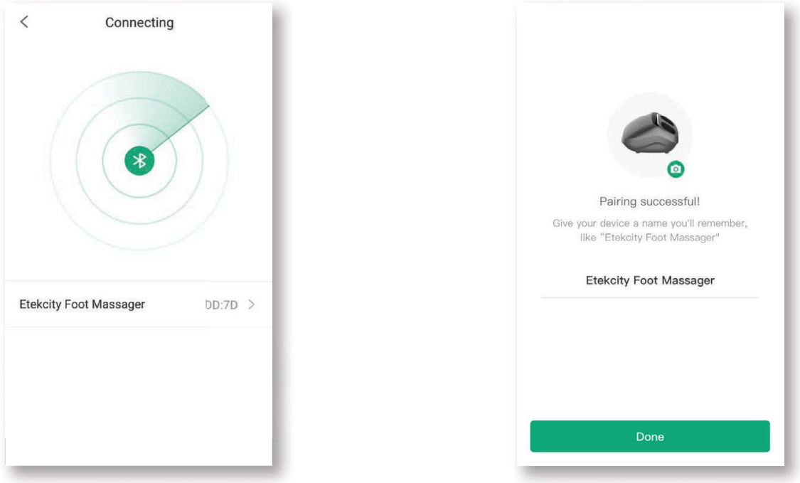 configuration-etekcity-smart_shiatsu-foot-massager_em-sf3.png