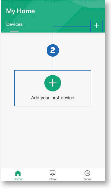 configuration_etekcity_smart_shiatsu_foot_massager_em-sf3.png