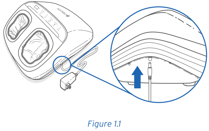 etekcity_smart_shiatsu_foot_using_the_massager_em-sf3.png