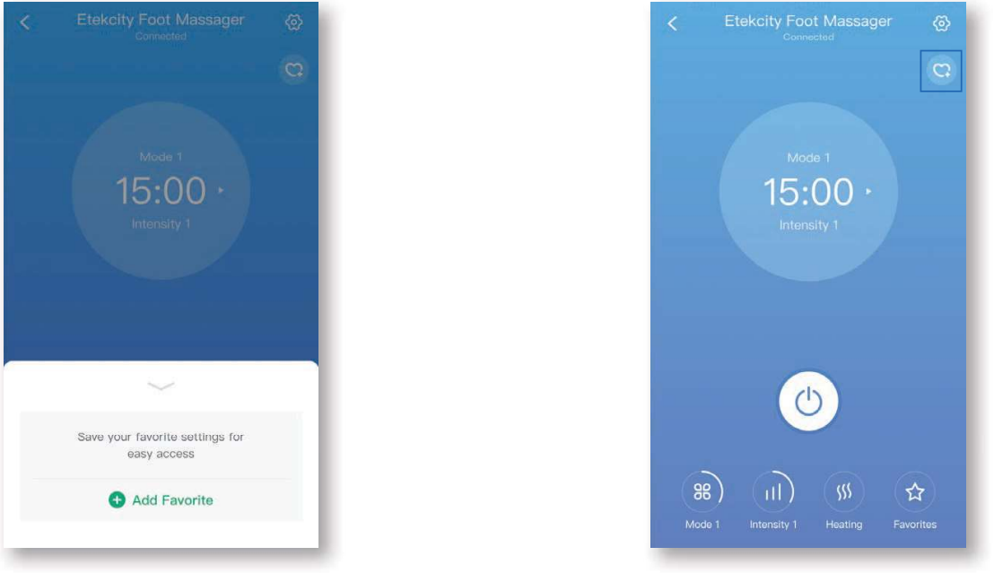 favorite_settings_etekcity_smart_shiatsu_foot_massager_em-sf3.png