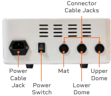 connect_the_lower_dome_lifepro_far_infrared_sauna.png