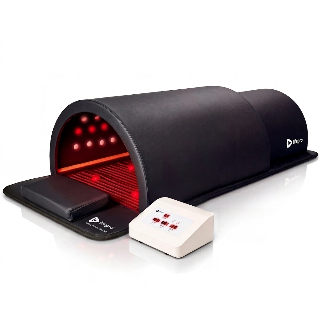 lifepro_infradome_far_infrared_sauna.jpg
