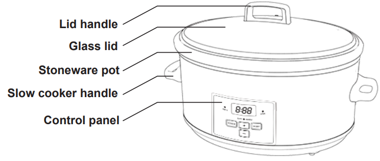 getting_to_know_kooc_slow_cooker_ksc850b-pro.png