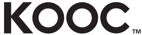 kooc-logo.png