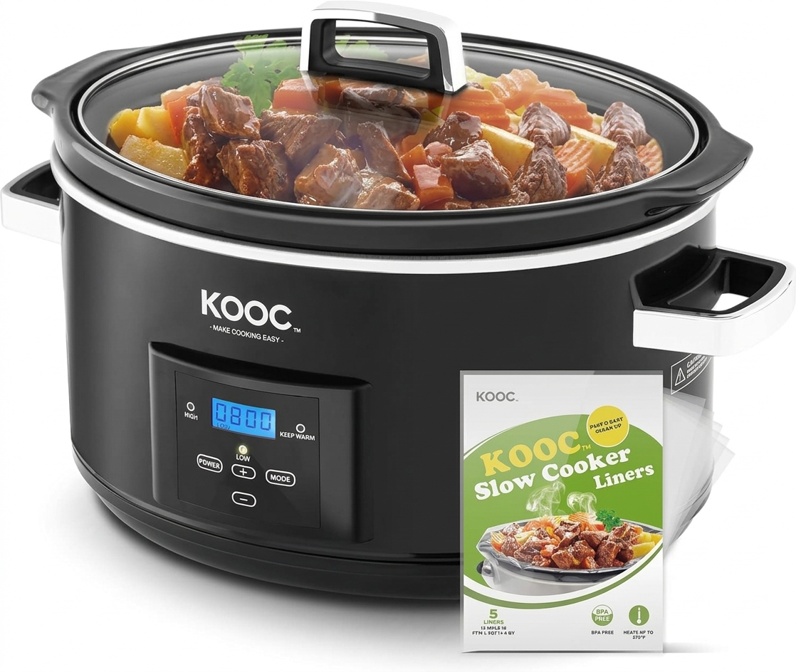 kooc_slow_cooker_ksc850b-pro.jpg