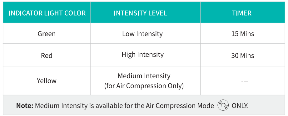 massage_operation-nekteck-shiatsu_foot_&_calf_heat_massager_nk-flm01.png