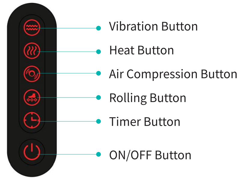 nekteck_control_panel_shiatsu_foot_&_calf_heat_massager_nk-flm01.png