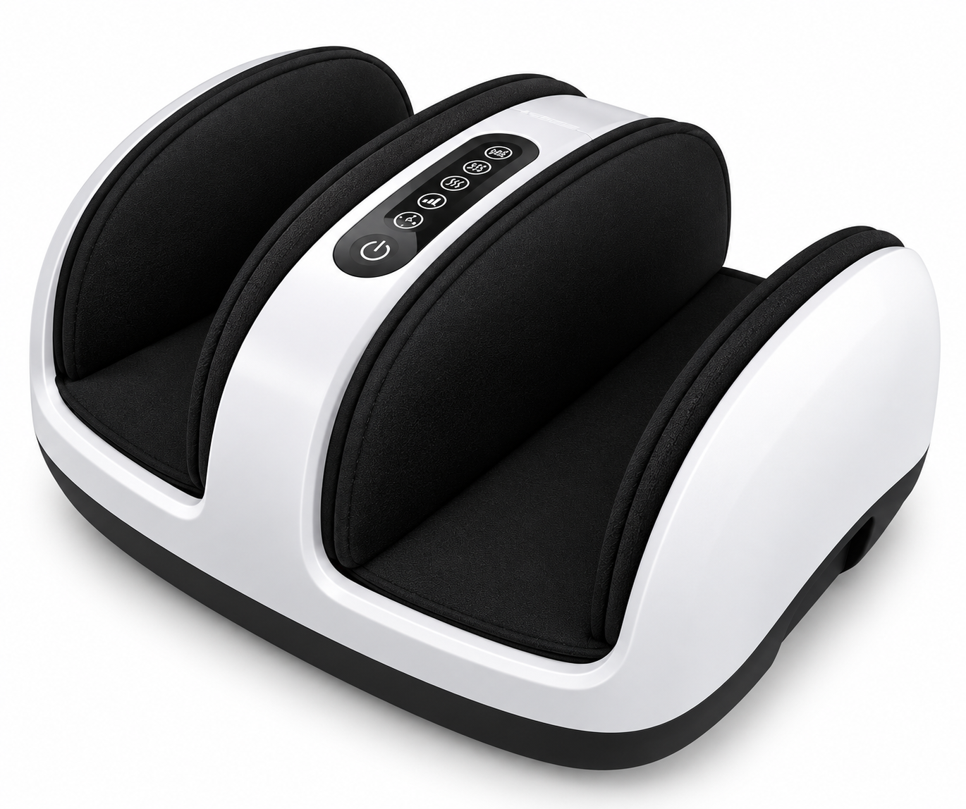 nekteck_shiatsu_foot_&_calf_heat_massager_nk-flm01.png