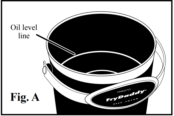 how_to_use_presto_05420_frydaddy_electric_deep_fryer.png