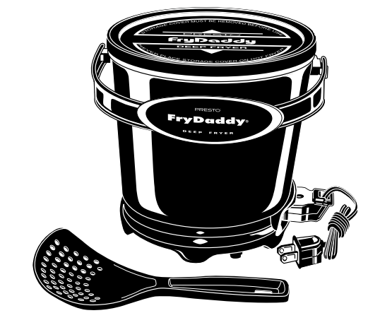 overview_presto_05420_frydaddy_electric_deep_fryer.png