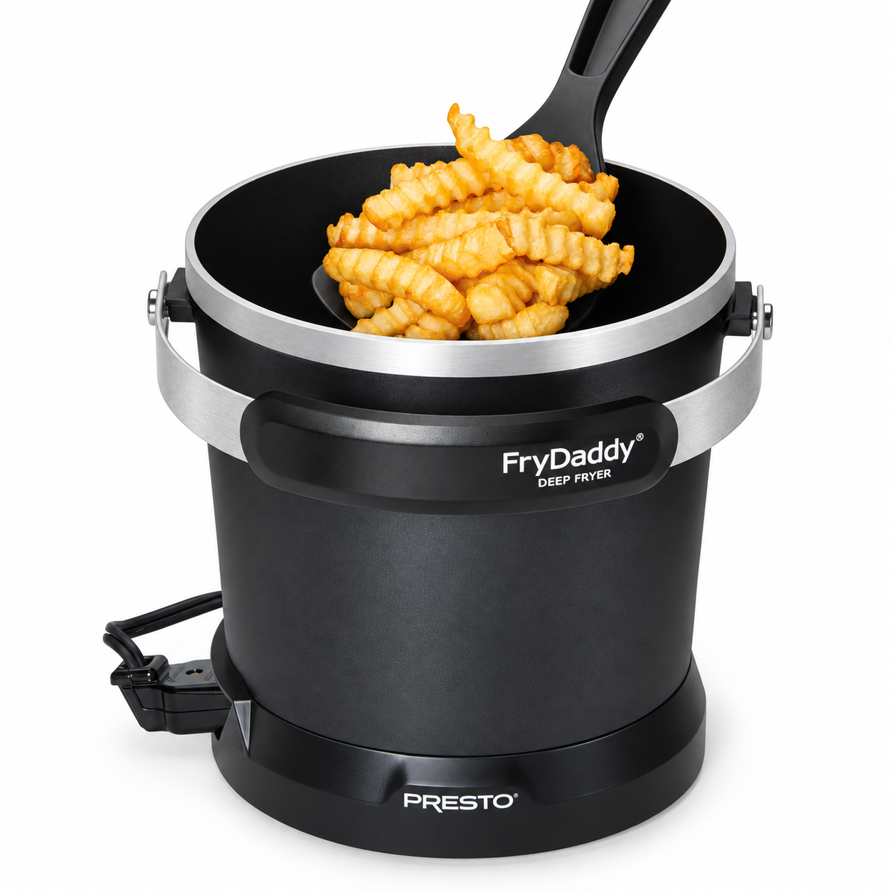 presto_05420_frydaddy_electric_deep_fryer.png