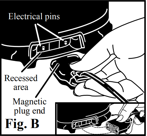 presto_05420_frydaddy_how_to_use_electric_deep_fryer.png