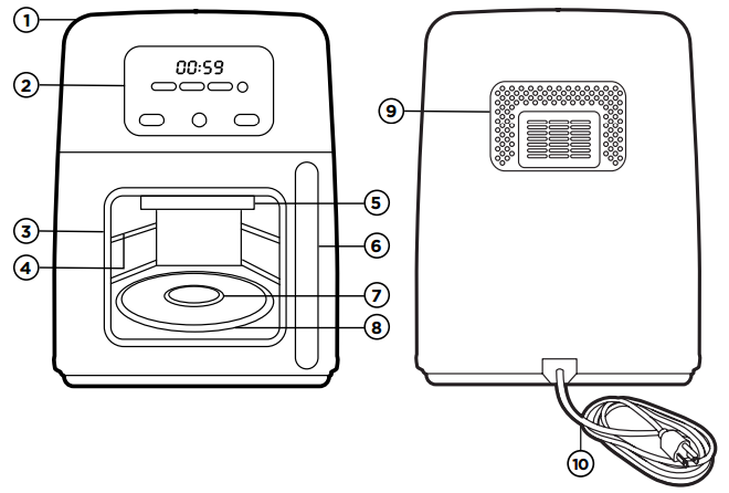 chefman_air_fryer_efeatures_oven+_auto-stir.png