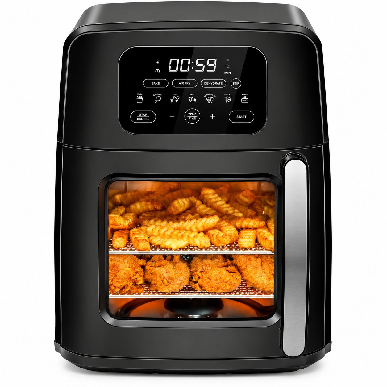 chefman_air_fryer_oven+_auto-stir_rj38-12-as.png