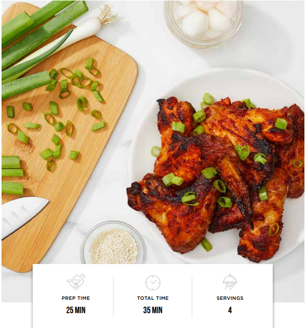 chefman_air_fryer_spicy_sesame_chicken_wings_oven+_auto-stir.png