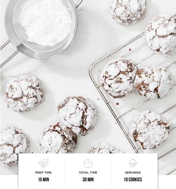 chefman_chocolate_crinkle_cookies_air_fryer_oven+_auto-stir.png