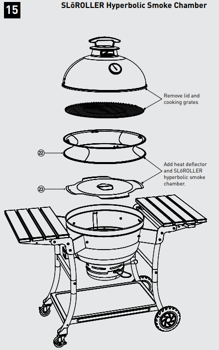 assembly-kamado-joe-cooking_kettle.png