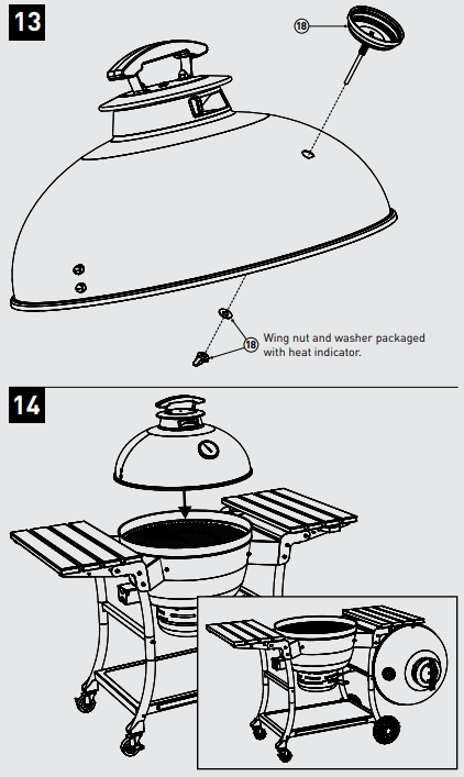 assembly-kamado-joe_cooking_kettle.png