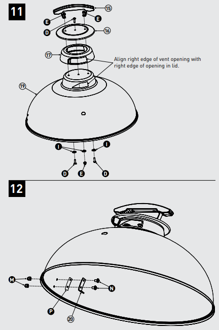 assembly-kamado_joe_cooking_kettle.png