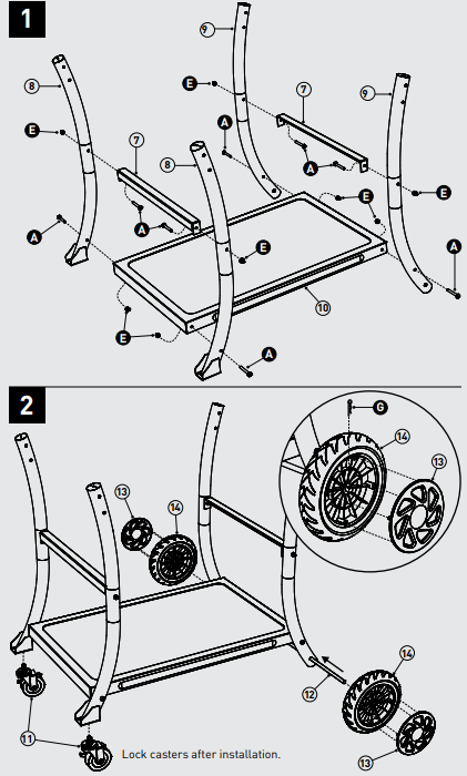 assembly_kamado_joe_cooking_kettle.png