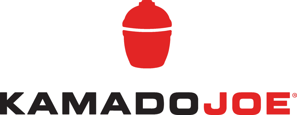 kamado-joe-logo.png