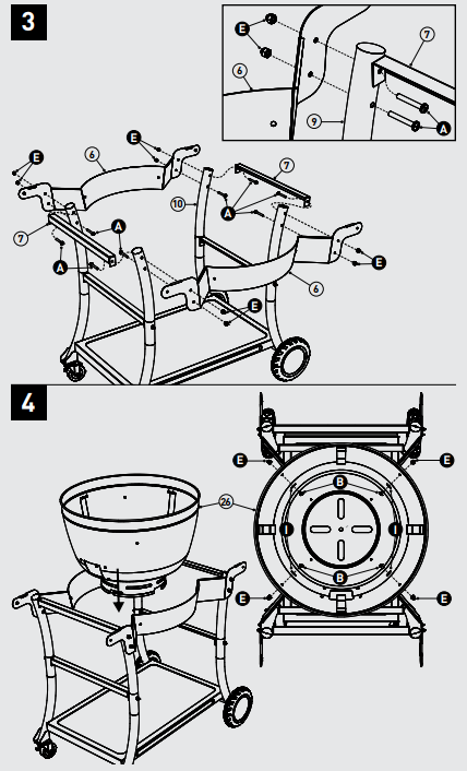 kamado_assembly_joe_cooking_kettle.png