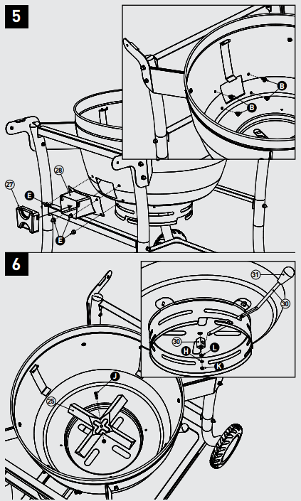 kamado_joe_assembly_cooking_kettle.png