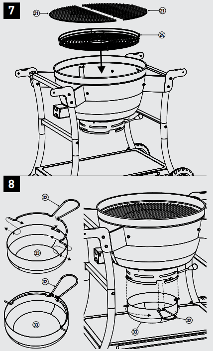 kamado_joe_cooking_assembly_kettle.png