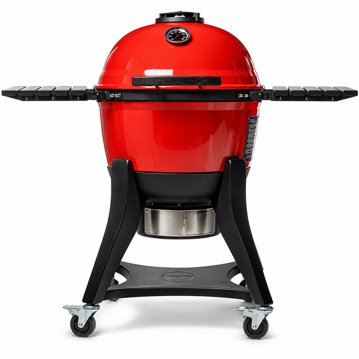 kamado_joe_cooking_kettle.png