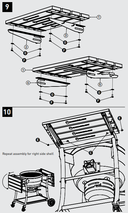 kamado_joe_cooking_kettle_assembly.png