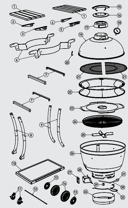 parts_list_and_hardware_kamado_joe_cooking_kettle.png