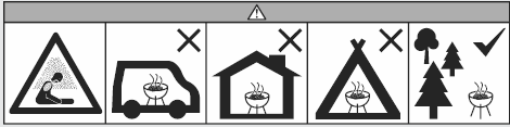 read_all_instructions_kamado_joe_cooking_kettle.png