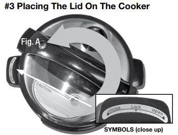 before_the_first_use-power-xl-pressure_cooker_ppc780.png