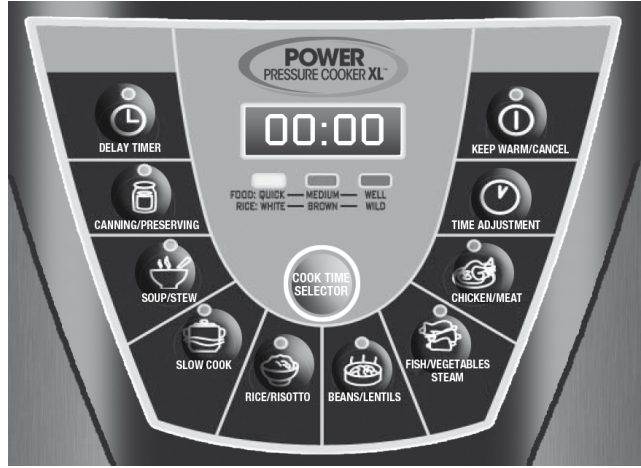 digital_control_panel_power-xl_pressure_cooker_ppc780.png