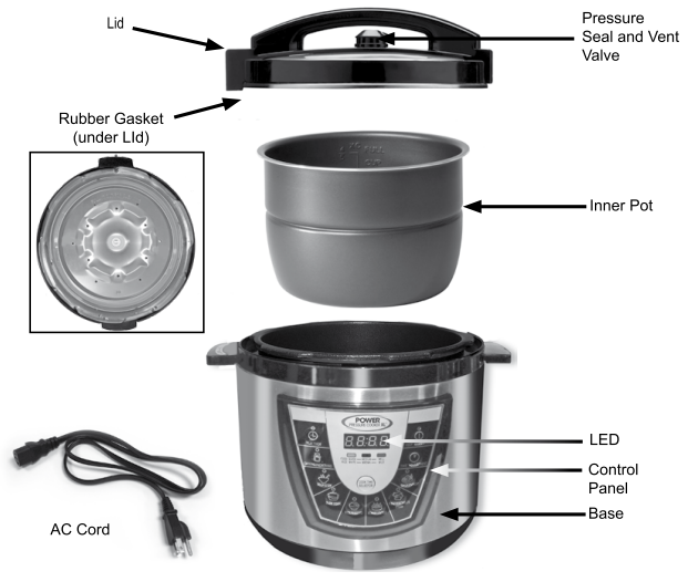 parts_of_the_power-xl_pressure_cooker_ppc780.png