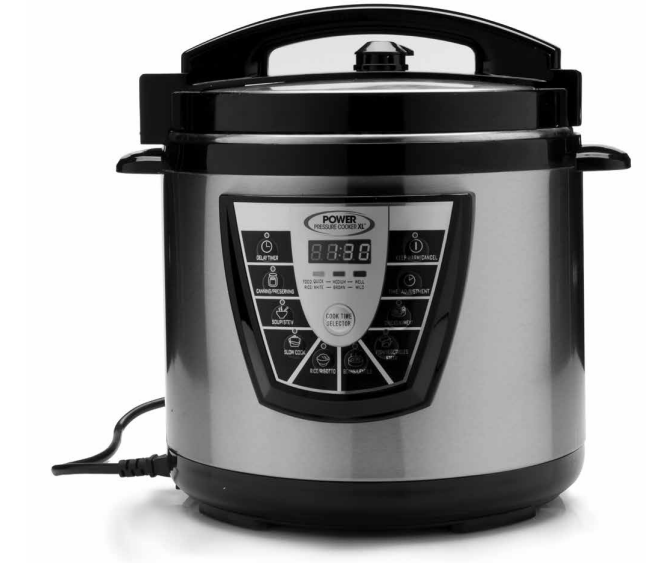 power-xl_pressure_cooker_ppc780.png