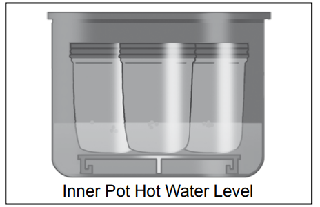 pressure-canning_process-power-xl_pressure_cooker_ppc780.png