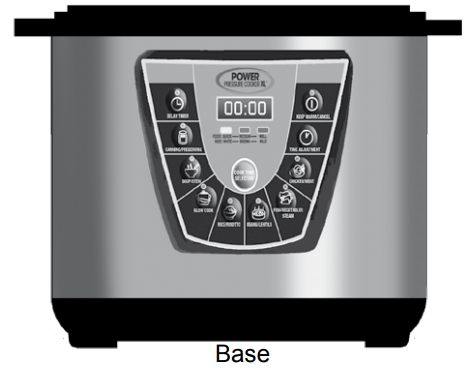 pressure_canning_process-power-xl-pressure-cooker-ppc780-.png