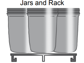 pressure_canning_process-power-xl-pressure-cooker_ppc780.png