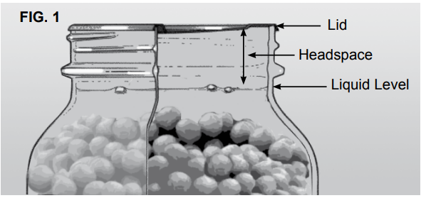 pressure_canning_process_power-xl_pressure_cooker_ppc780.png