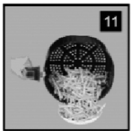 ultrean_air_fryer_4.2-using_the_appliances.png