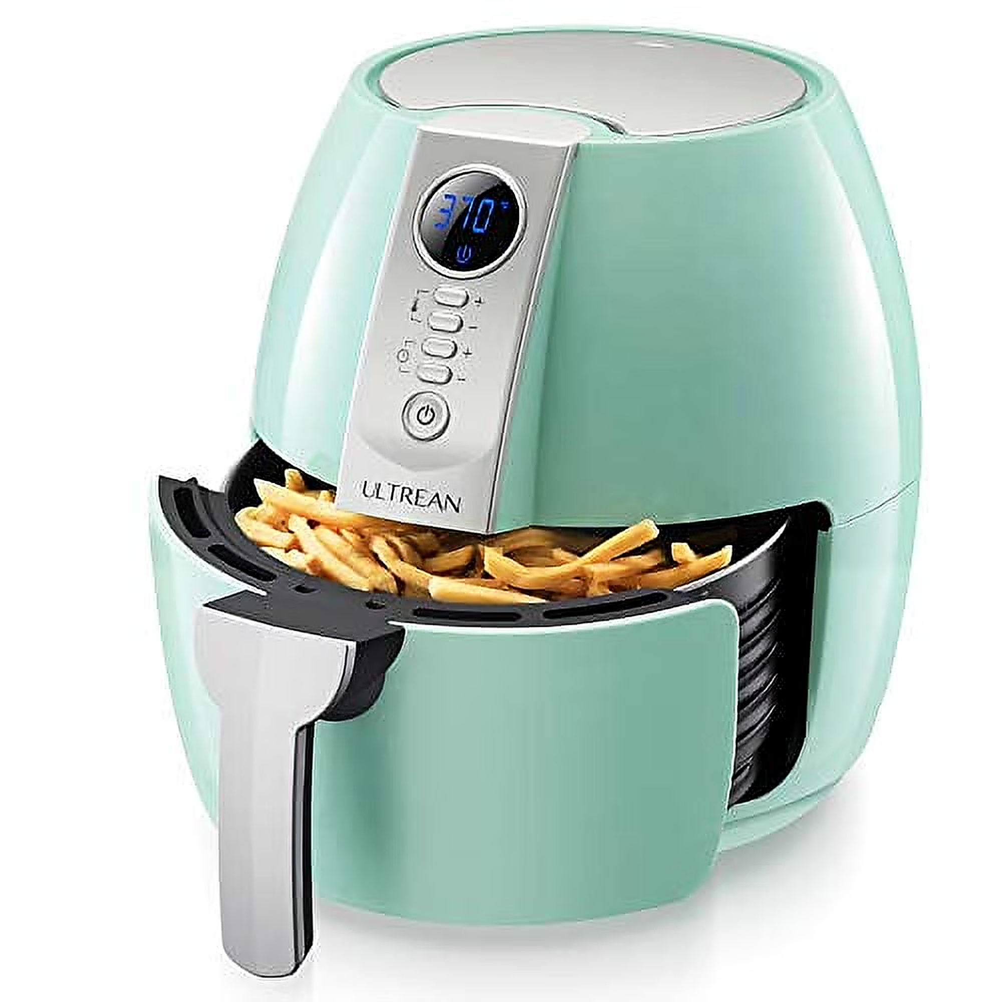 ultrean_air_fryer_4.2.jpg