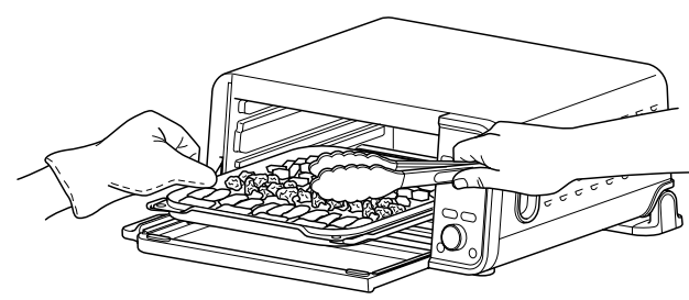 air_roast_ninja_dual_heat_air_fryer_oven_sp350_series.png