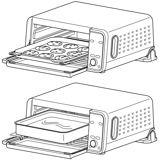 ninja_bake_dual_heat_air_fryer_oven_sp350_series.png