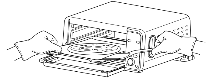 ninja_dual_heat_air_alternative_to_pizza_peel-fryer_oven_sp350_series.png