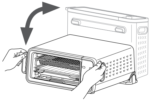 ninja_dual_heat_air_flip-up-and-away_storage_fryer_oven_sp350_series.png