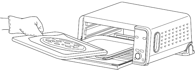 ninja_dual_heat_air_fryer_oven_sp350_series-alternative_to_pizza_peel.png